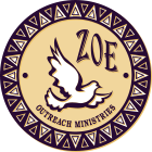 Zoë Outreach Ministries - Racine, Wisconsin