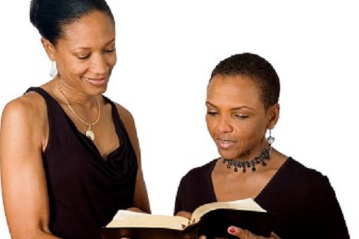 Zoe Outreach Ministries - Women of Integrity Ministry Zoe Outreach Ministries - Women of Integrity Ministry